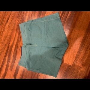 Girl’s MUDD Shorts